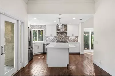 29881 White Otter, Laguna Niguel, CA 92677 - Photo 22