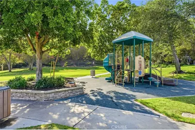 29881 White Otter, Laguna Niguel, CA 92677 - Photo 54