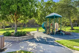 29881 White Otter, Laguna Niguel, CA 92677 - Photo 54