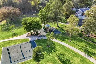 29881 White Otter, Laguna Niguel, CA 92677 - Photo 66