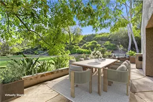 29881 White Otter, Laguna Niguel, CA 92677 - Photo 6
