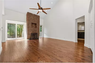 29881 White Otter, Laguna Niguel, CA 92677 - Photo 16
