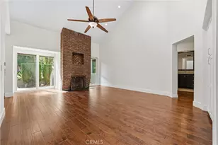 29881 White Otter, Laguna Niguel, CA 92677 - Photo 16