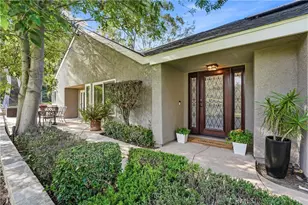 29881 White Otter, Laguna Niguel, CA 92677 - Photo 10