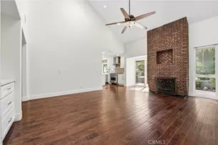 29881 White Otter, Laguna Niguel, CA 92677 - Photo 18