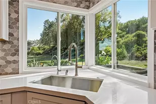 29881 White Otter, Laguna Niguel, CA 92677 - Photo 4
