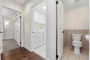 29881 White Otter, Laguna Niguel, CA 92677 - Photo 48