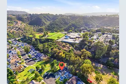 29881 White Otter, Laguna Niguel, CA 92677 - Photo 62