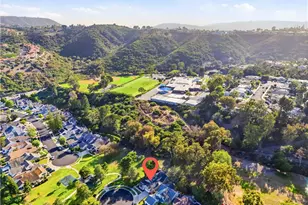 29881 White Otter, Laguna Niguel, CA 92677 - Photo 62