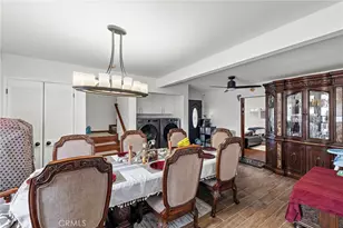8112 Danby, Whittier, CA 90606 - Photo 8