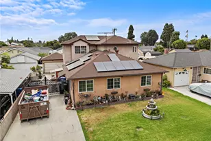 8112 Danby, Whittier, CA 90606 - Photo 2