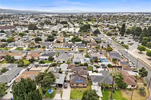 8112 Danby, Whittier, CA 90606 - Photo 4