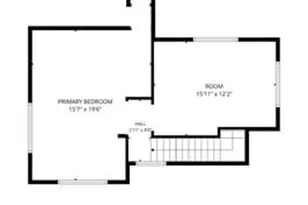 8112 Danby, Whittier, CA 90606 - Photo 14