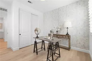 72 Marisol, Rancho Mission Viejo, CA 92694 - Photo 20