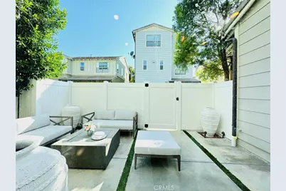 72 Marisol, Rancho Mission Viejo, CA 92694 - Photo 2