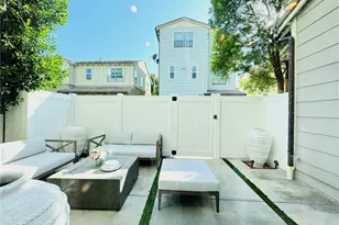 72 Marisol, Rancho Mission Viejo, CA 92694 - Photo 2