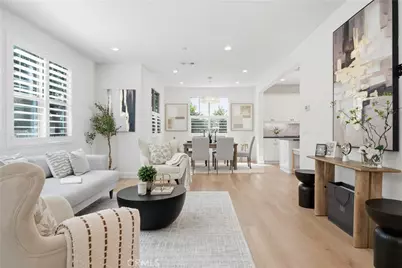 72 Marisol, Rancho Mission Viejo, CA 92694 - Photo 4