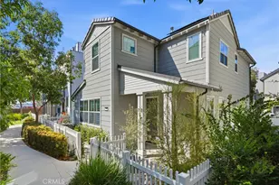 72 Marisol, Rancho Mission Viejo, CA 92694 - Photo 2