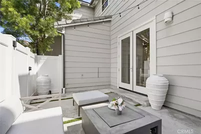 72 Marisol, Rancho Mission Viejo, CA 92694 - Photo 26