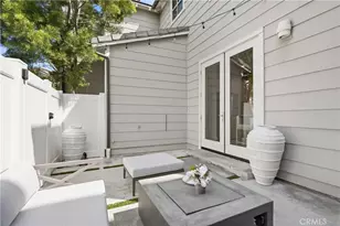 72 Marisol, Rancho Mission Viejo, CA 92694 - Photo 26