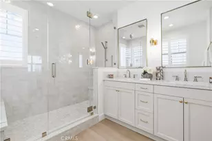 72 Marisol, Rancho Mission Viejo, CA 92694 - Photo 16