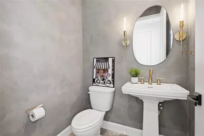 72 Marisol, Rancho Mission Viejo, CA 92694 - Photo 10