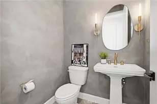 72 Marisol, Rancho Mission Viejo, CA 92694 - Photo 10