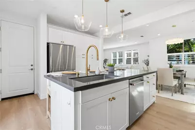 72 Marisol, Rancho Mission Viejo, CA 92694 - Photo 8