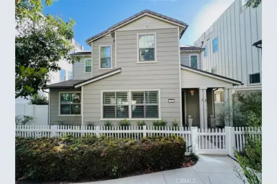 72 Marisol, Rancho Mission Viejo, CA 92694 - Photo 1