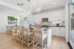 72 Marisol, Rancho Mission Viejo, CA 92694 - Photo 6