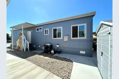 304 Magpie Lane, Fountain Valley, CA 92708 - Photo 6