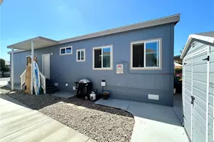 304 Magpie Ln, Fountain Valley, CA 92708 - Photo 6