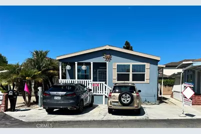 304 Magpie Lane, Fountain Valley, CA 92708 - Photo 1