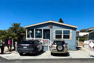 304 Mapie Ln, Fountain Valley, CA 92708 - Photo 1