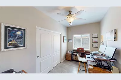 304 Magpie Lane, Fountain Valley, CA 92708 - Photo 18