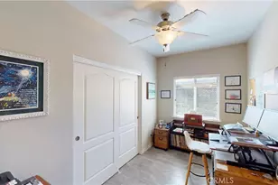 304 Magpie Ln, Fountain Valley, CA 92708 - Photo 18
