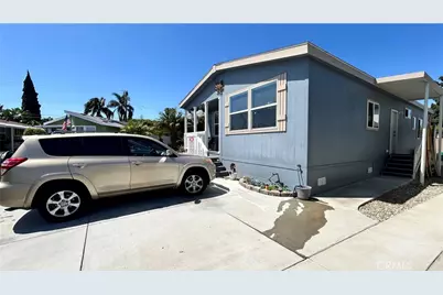 304 Magpie Lane, Fountain Valley, CA 92708 - Photo 10