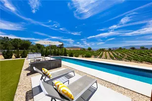 36453 Via El Pais Bonita, Temecula, CA 92592 - Photo 42