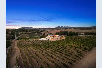 36453 Via El Pais Bonita, Temecula, CA 92592 - Photo 62