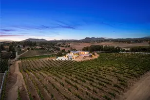 36453 Via El Pais Bonita, Temecula, CA 92592 - Photo 62