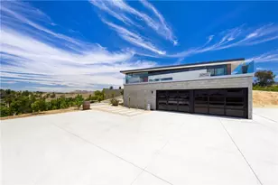 36453 Via El Pais Bonita, Temecula, CA 92592 - Photo 6