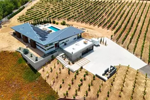 36453 Via El Pais Bonita, Temecula, CA 92592 - Photo 70