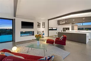 36453 Via El Pais Bonita, Temecula, CA 92592 - Photo 54