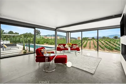 36453 Via El Pais Bonita, Temecula, CA 92592 - Photo 22