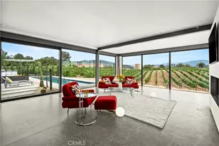 36453 Via El Pais Bonita, Temecula, CA 92592 - Photo 22