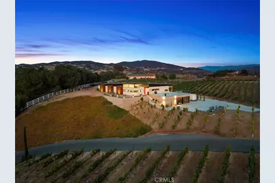 36453 Via El Pais Bonita, Temecula, CA 92592 - Photo 64