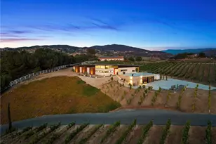 36453 Via El Pais Bonita, Temecula, CA 92592 - Photo 64