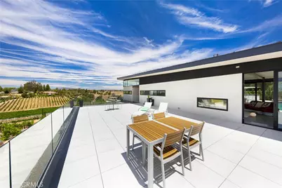 36453 Via El Pais Bonita, Temecula, CA 92592 - Photo 20