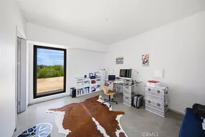36453 Via El Pais Bonita, Temecula, CA 92592 - Photo 32