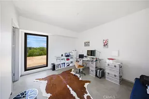 36453 Via El Pais Bonita, Temecula, CA 92592 - Photo 32